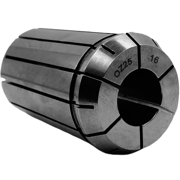 Цанга EOC25B-16