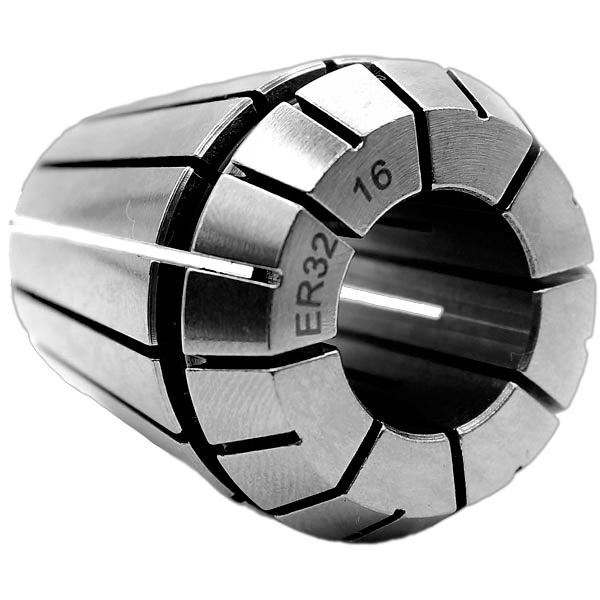 Цанга ER32-16