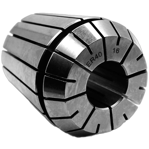 Цанга ER40-16