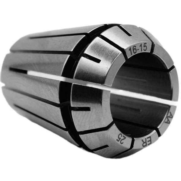 ER25AA-16 Цанга