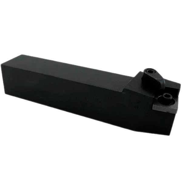 MSBNL2020K12 Резец токарный (державка) по металлу