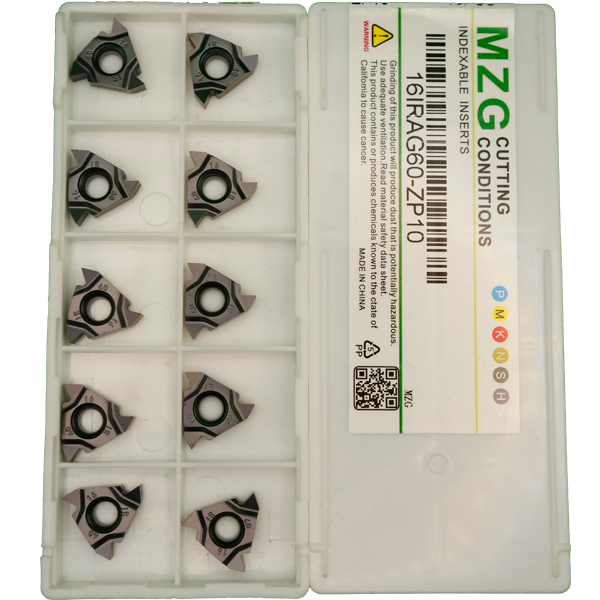 16IRAG60-ZP10