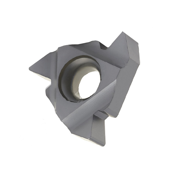 16ER115NPT-HR52013 Пластина резьбовая
