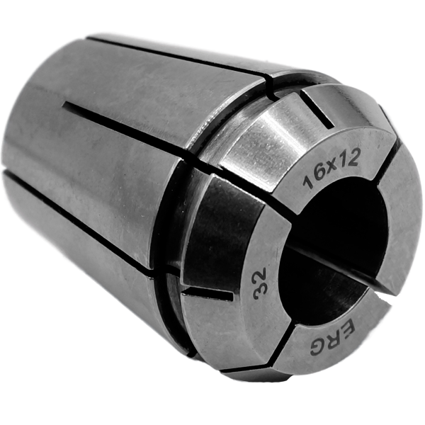 Цанга для метчика ER32G-M20-16-12
