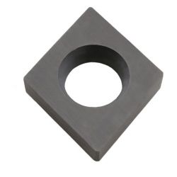 PC19476 Подкладная (опорная) пластина