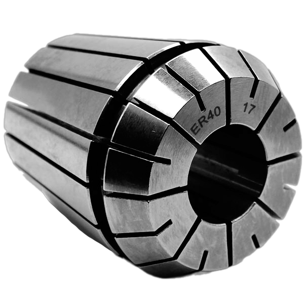 Цанга ER40-17