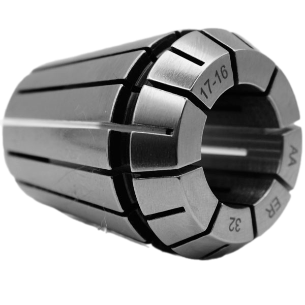 ER32AA-17 Цанга