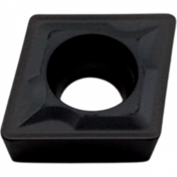 CCMT120404-SM3-1020 Пластина токарная для точения