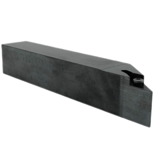 SVABL2020K16  Резец токарный (державка) по металлу