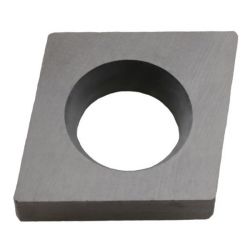 PD11270 Подкладная (опорная) пластина