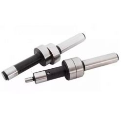 CBQ-00B Кромкоискатель (краеискатель) механический