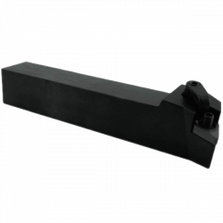 MDQNL2525M1506 Резец токарный (державка) по металлу