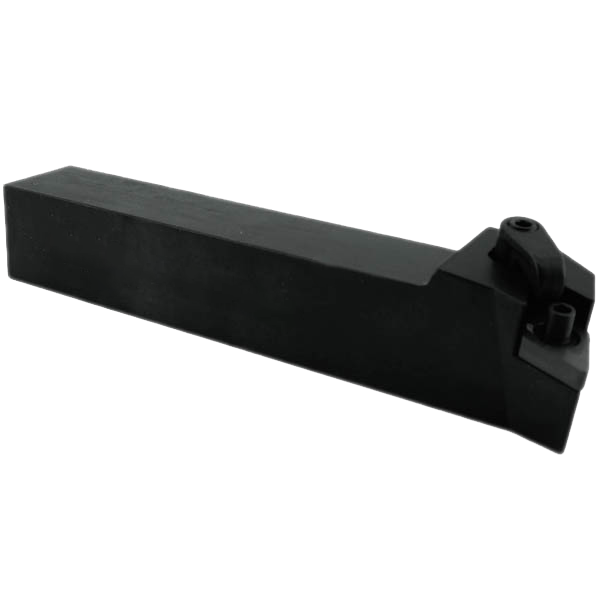 MDQNL2525M1506 Резец токарный (державка) по металлу