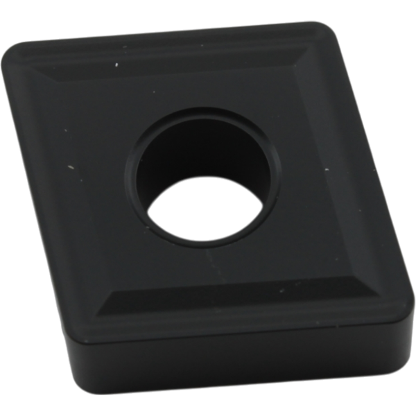 CNMG120412-HR6115 Пластина токарная