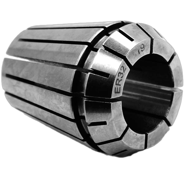 Цанга ER32-19