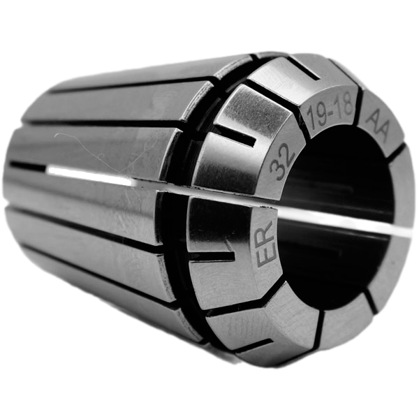 ER32AA-19 Цанга