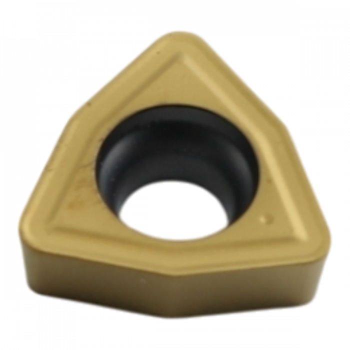 WCMX050308-WS5131 Пластина для сверла