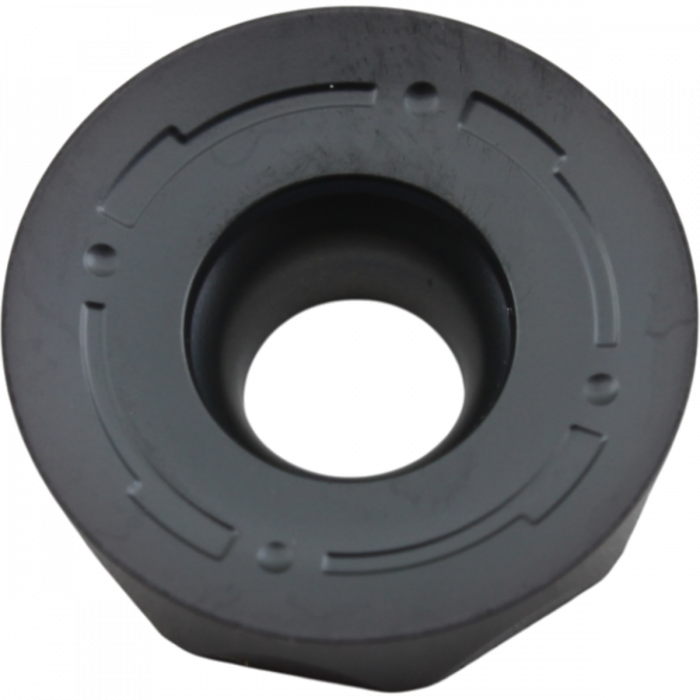 RCKT1606MO-FM WS5130 Пластина фрезерная