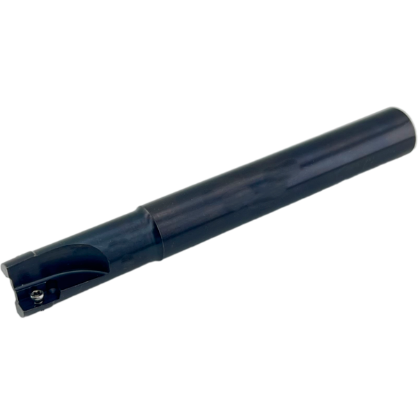 BAP300R-21-200-C20-2T Фреза концевая