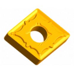 LSP12R Подкладная (опорная) пластина