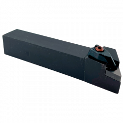 DDJNL2525M1504 Резец токарный (державка) по металлу