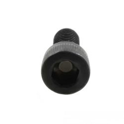 M6x20 Винт прижима