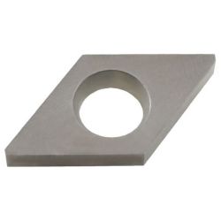 PD15318 Подкладная (опорная) пластина