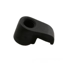 MCL1810 Прижим