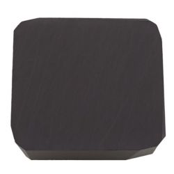 SPKN1504EDSKR-YBC302 Пластина фрезерная