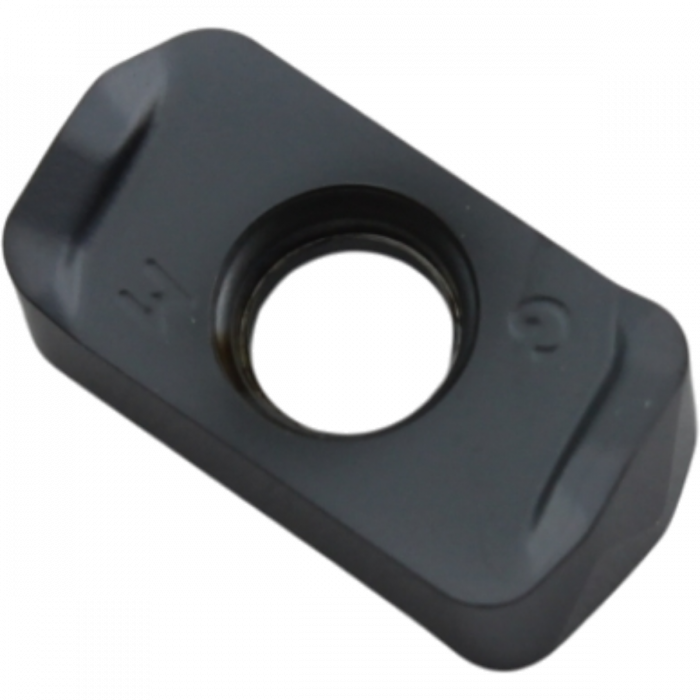 LOGU030310ER-GM-KP1230 Пластина фрезерная