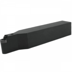 PRDCN3232P20 Резец токарный (державка) по металлу