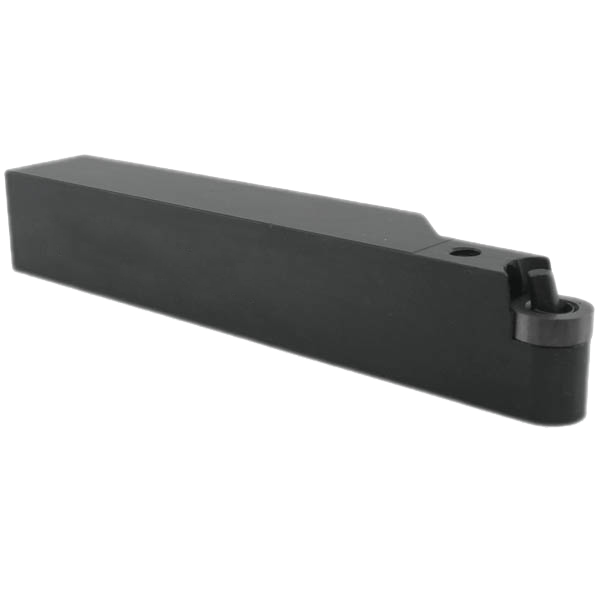 PRACL4040T20 Резец токарный (державка) по металлу