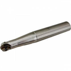 RB02.25Z25.025.L Фреза концевая