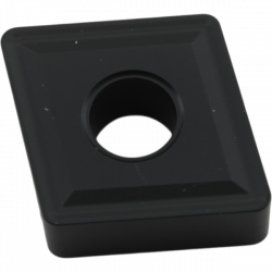 CNMG160612-HR6115 Пластина токарная