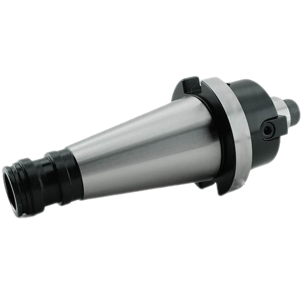 NT40-FMB22-035 Оправка для насадных фреp