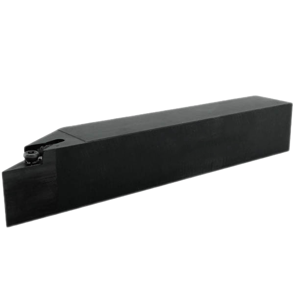 SVACR1616H16 Резец токарный (державка) по металлу