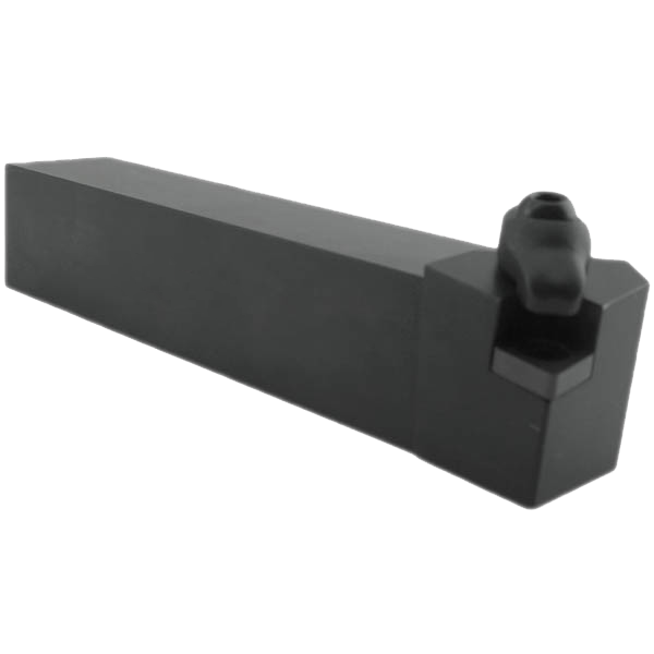 CCLNL2020K12 Резец токарный (державка) по металлу