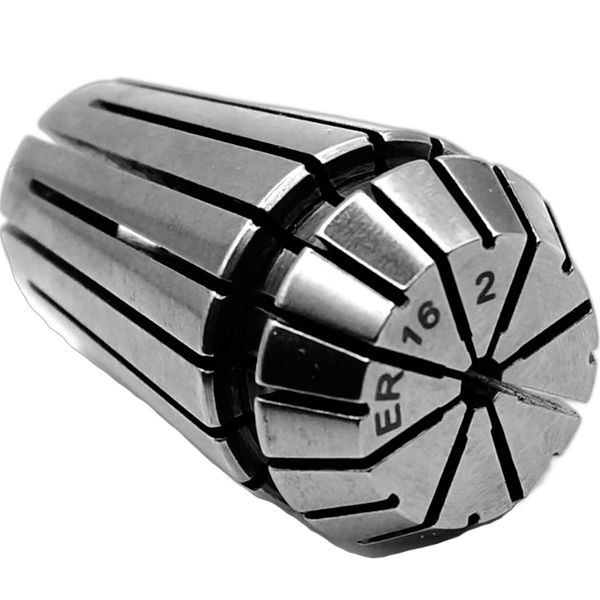 Цанга ER16-2