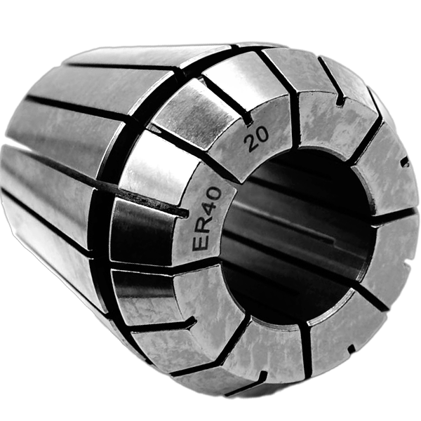 Цанга ER40-20