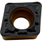CCMT060208-TM-WS8125 Пластина токарная