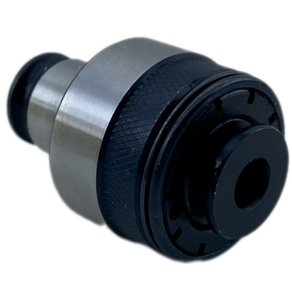 TC312-8x6,2 Цанга резьбонарезная быстросменная с защитой от перегрузки