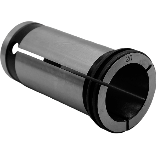 Цанга SC25-20