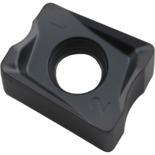 LNGX120508ER-M HR52522B Пластина фрезерная