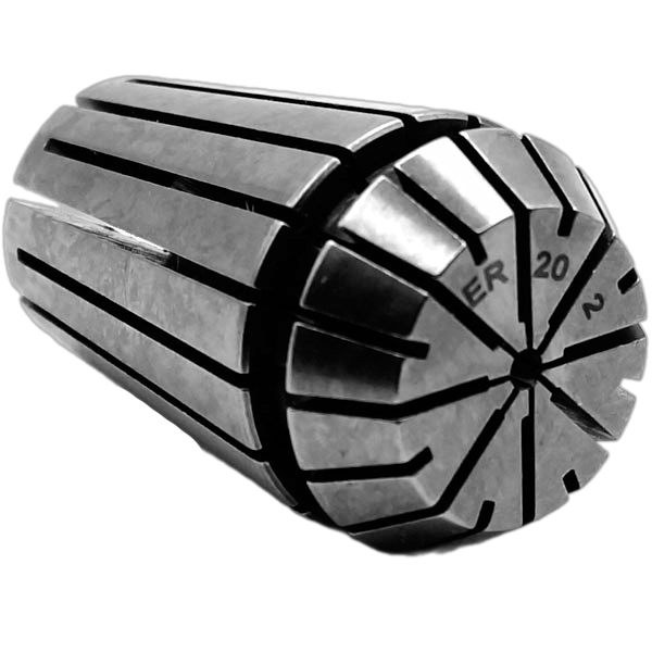Цанга ER20-2