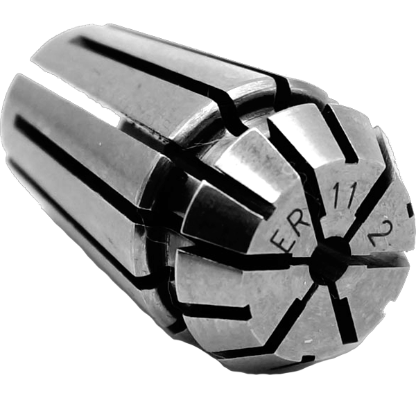 Цанга ER11-2