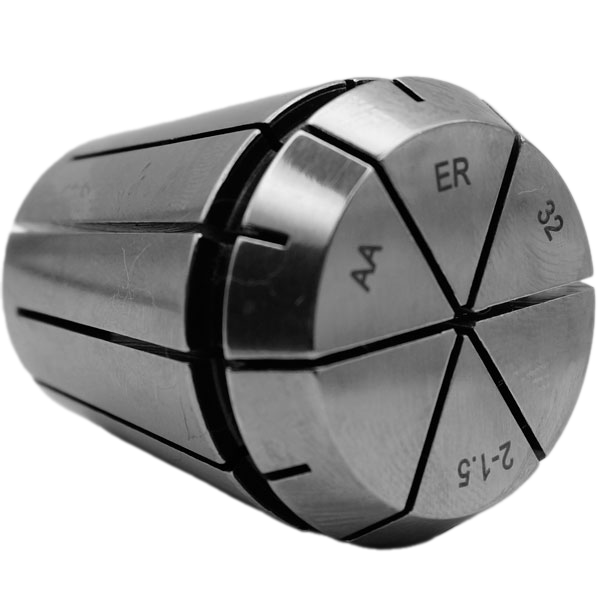 ER32AA-2 Цанга