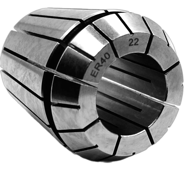 Цанга ER40-22