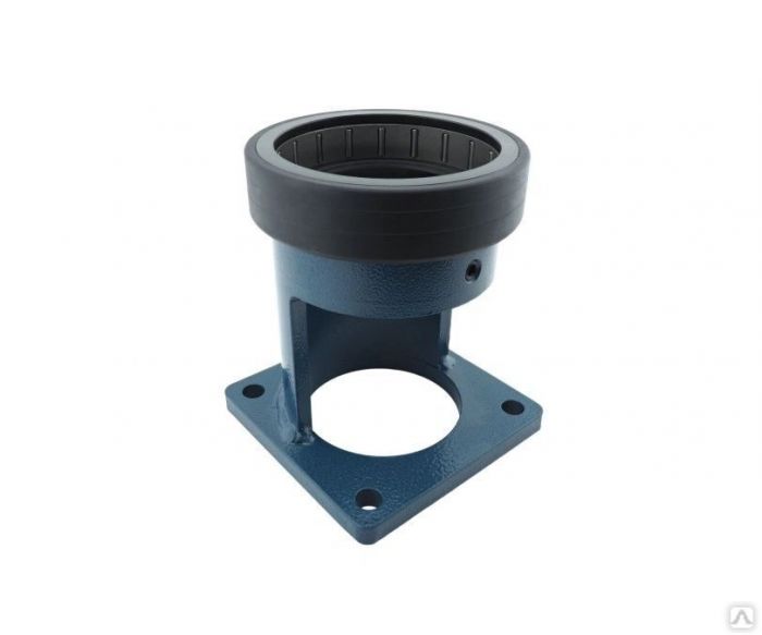 HSK63A-TL-HOLDER Горизонтальное приспособление для установки оправок