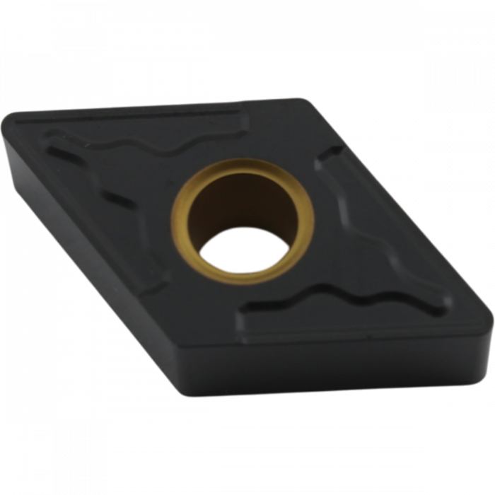 DNMG150608-CR-CS4115 Пластина токарная