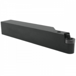 PRACL2020K12 Резец токарный (державка) по металлу